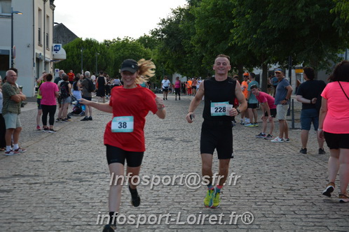 Ingreennes 2025/INGRE2025_06388.JPG
